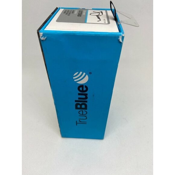 TrueBlue Vision Extend for 9 to 12 years - Blue Light Blocking Glasses - Picture 6 of 10